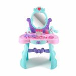 Játék fésülködő asztal HOP1001156