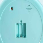 Játék fésülködő asztal HOP1001156