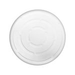 Kerti pizzasütő HOP1001161