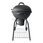 Kerti grillsütő HOP1001162