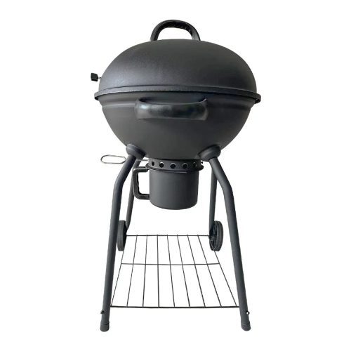 Kerti grillsütő HOP1001162