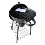 Kerti grillsütő HOP1001162