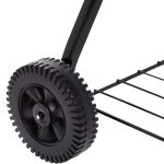 Kerti grillsütő HOP1001162