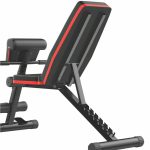 Döntött edzőpad HOP1001170