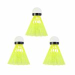 Tollaslabda szett hálóval HOP1001173