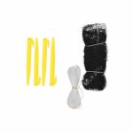 Tollaslabda szett hálóval HOP1001173