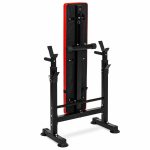 Fekvenyomó pad HOP1001179