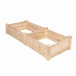 2 rekeszes fa palántázó HOP1001188