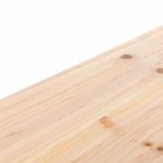 2 rekeszes fa palántázó HOP1001188