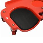 Gurulós térdelő csavartartóval HOP1001191