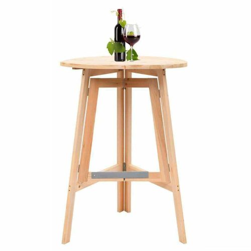 Összecsukható party asztal HOP1001194