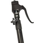 Teleszkópos emelő 2db HOP1001198