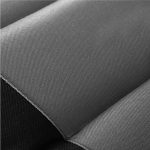 Delux Zéró gravitációs szék szürke HOP1001201-1