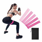 5db-os gumiszalag HOP1001202