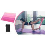 5db-os gumiszalag HOP1001202