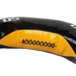 Bolgár zsák sárga 5kg HOP1001204-1