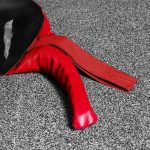 Bolgár zsák piros 12kg HOP1001204-3