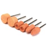 103 részes hobbi barkács készlet HOP1001224