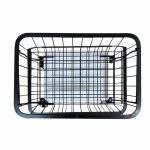 Kétszintes konyhai tároló HOP1001229