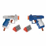 Lebegő labda céllövölde HOP1001236