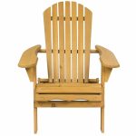 Adirondack fa kerti szék HOP1001254