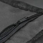 Többrekeszes tároló csomagtartóba HOP1001255