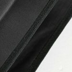 Többrekeszes tároló csomagtartóba HOP1001255