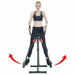 Elipszis tréner HOP1001260