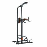 Edzőtorony HOP1001261