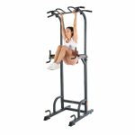 Edzőtorony HOP1001261