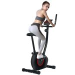 Fitnesz szobakerékpár HOP1001279