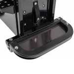 Gurulós szerelőszék fiókkal HOP1001280