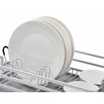 Edényszárító csepegtető tálcával HOP1001281