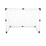 2az1-ben focikapu szett HOP1001316