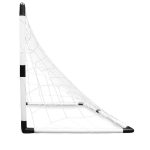 2az1-ben focikapu szett HOP1001316