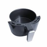 Meleglevegős sütő 6L HOP1001325