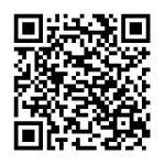 Meleglevegős sütő 6L HOP1001325