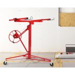 Gipszkarton és OSB emelő állvány HOP1001337