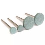 103-részes hobbi barkács készlet HOP1001356