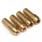 103-részes hobbi barkács készlet HOP1001356