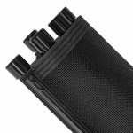 Medence kerítés HOP1001364