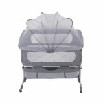 Babaöböl HOP1001369