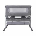 Babaöböl HOP1001369