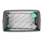 Babaöböl HOP1001369