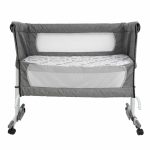 Babaöböl HOP1001369