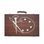 84db-os rajzkészlet HOP1001371