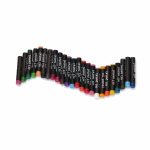 84db-os rajzkészlet HOP1001371