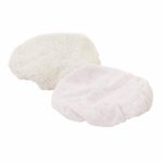 Kétkezes polírozó HOP1001375