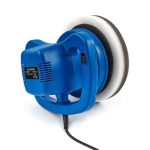 Kétkezes polírozó HOP1001375