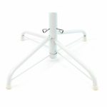 Fehér műfenyő 150cm HOP1001384-2